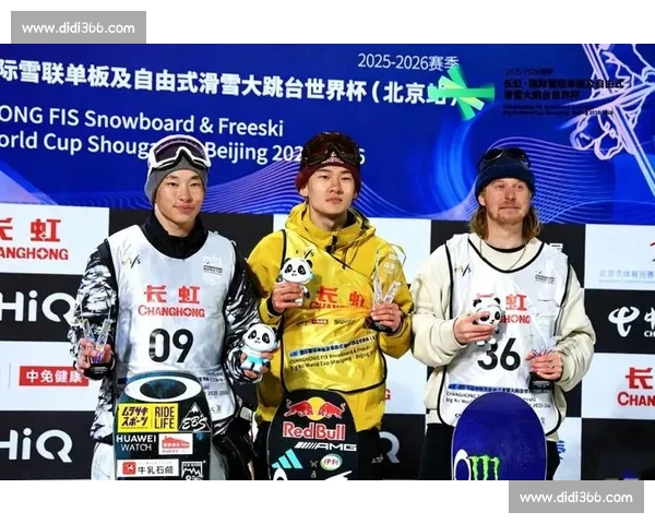 世界顶级滑雪高手巅峰对决决赛夜点燃冰雪激情与荣耀梦想之战盛启