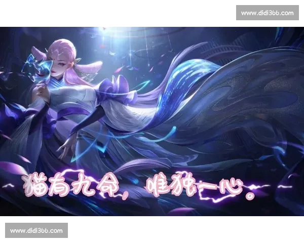 冰球赛场激烈角逐终见王者荣耀加冕时刻