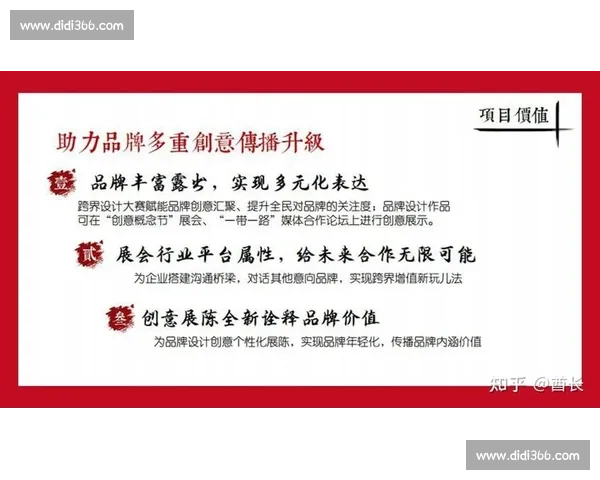 全面解析体育赛事策划全流程提升观众体验与品牌价值的策略