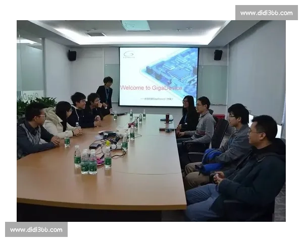 体育管理实践中的策略优化与组织运行创新研究