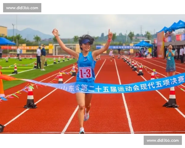 打造体育职业发展蓝图：从运动员到多元化职业路径探索