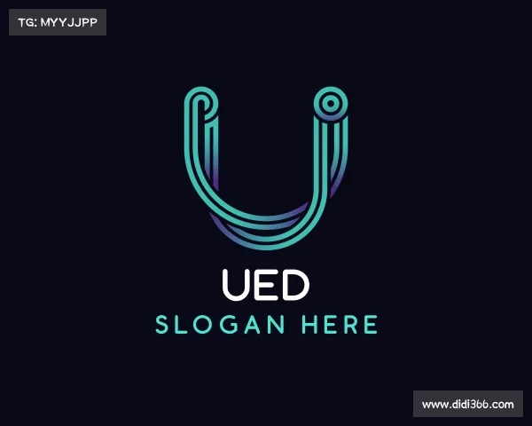 关于ued