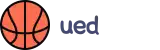 UED·(中国区) - 官网